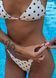 Set Siena , Print, S, S