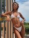 Set Siena , Print, S, S