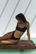 Swimsuit Nice, Black, S, S